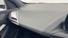 BMW 1 Series 120 M Sport 5dr Step Auto Petrol Hatchback